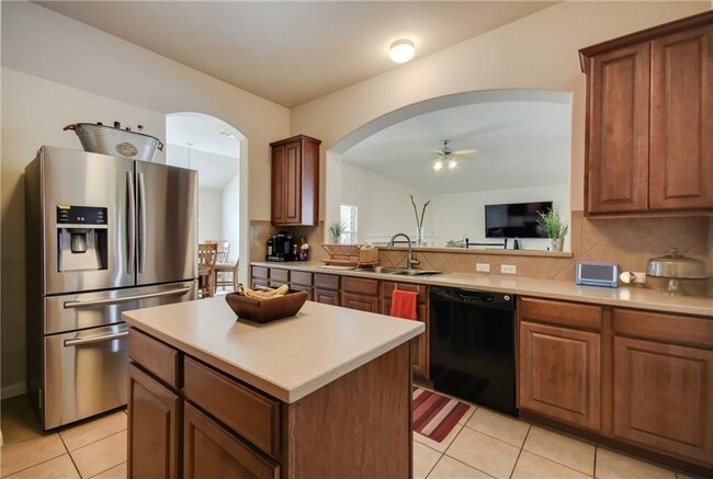 Building Photo - 4490 Heritage Well Ln