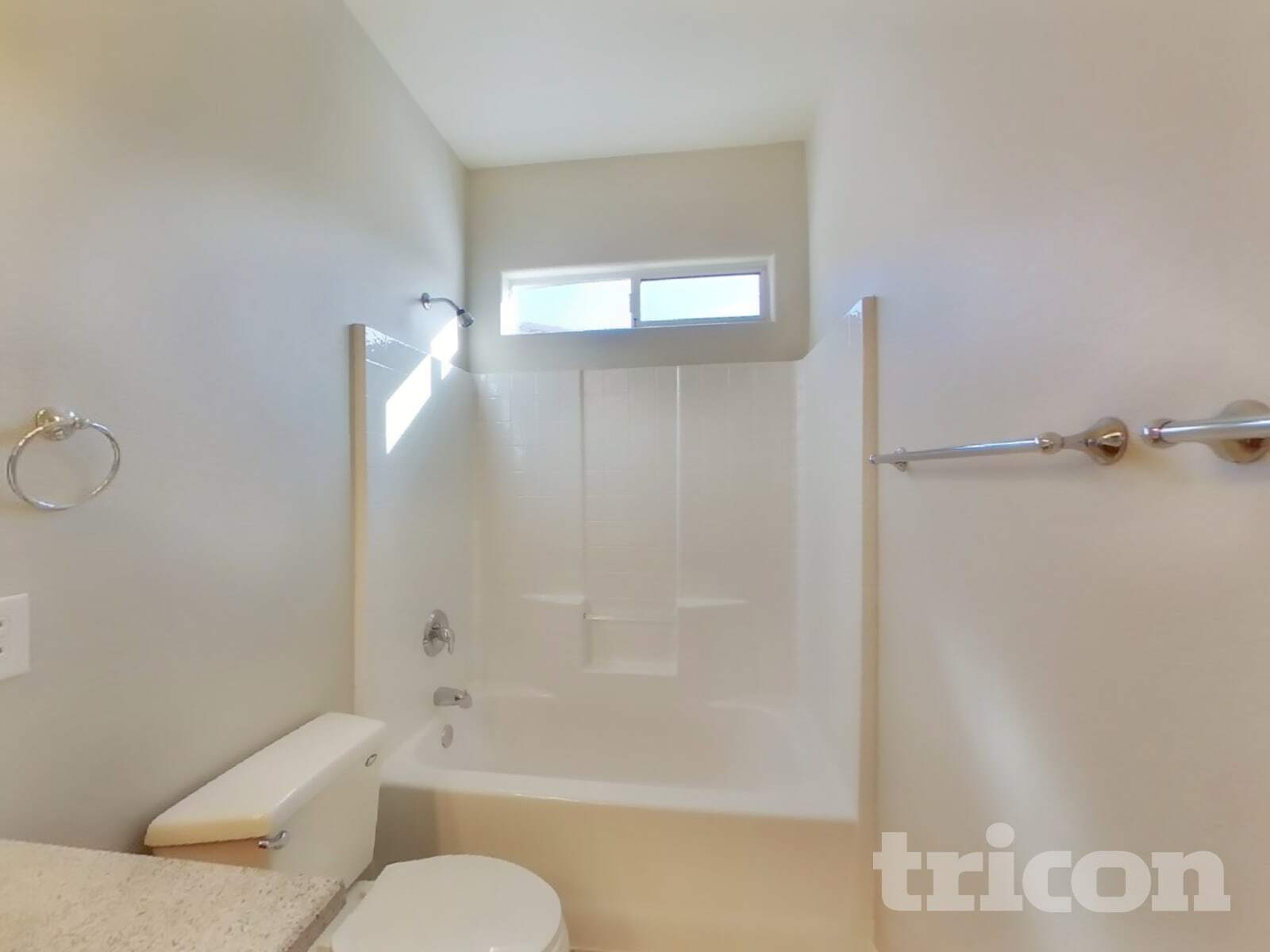 Building Photo - 6046 W Traviata Ave