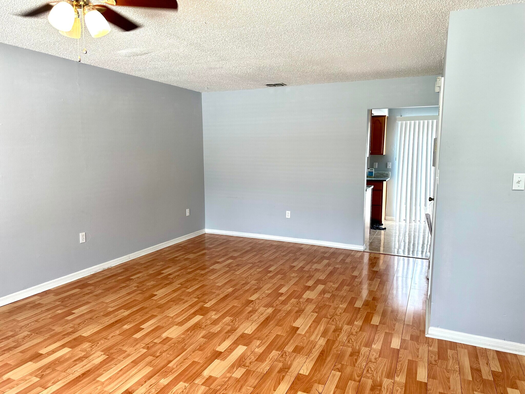 Building Photo - 7404 Woodburn Ct