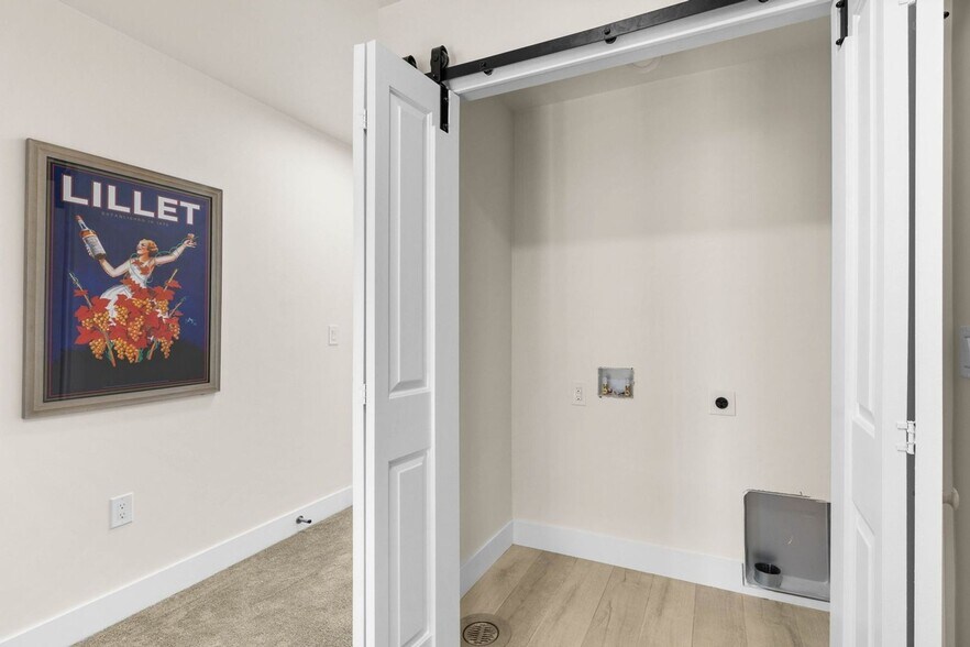 Building Photo - 3580 W 66th Ave