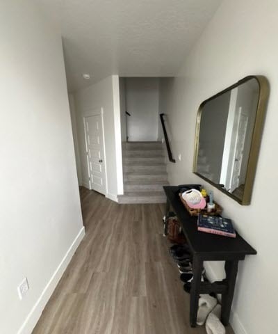 Building Photo - 4197 Elrond Ln