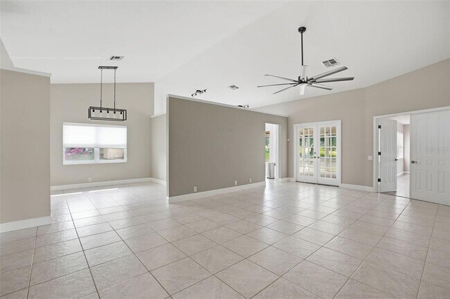 Building Photo - 14305 Tennyson Dr