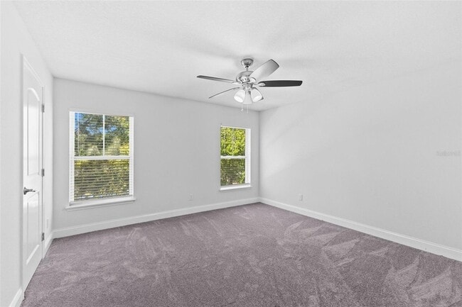 Building Photo - 8704 Kenyon View Ct