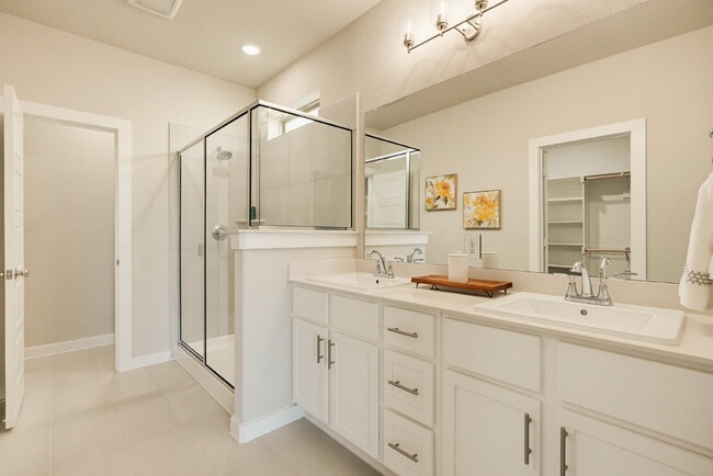 Building Photo - Modern Trophy Signature Home in Northwest ISD