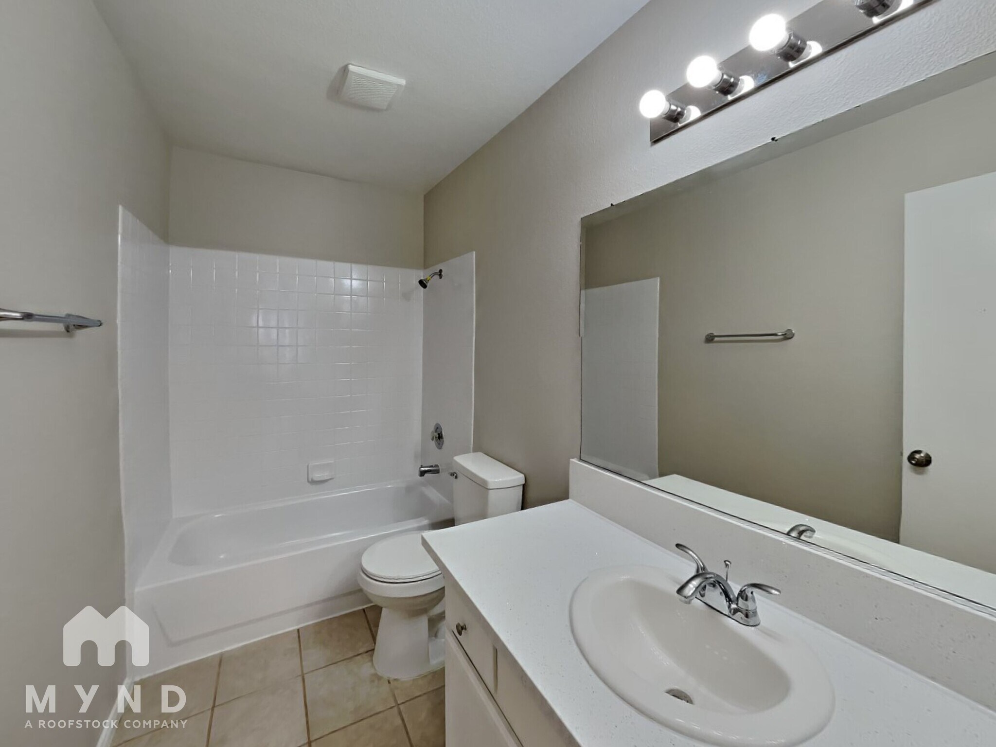 Building Photo - 8225 Cactus Root Ct