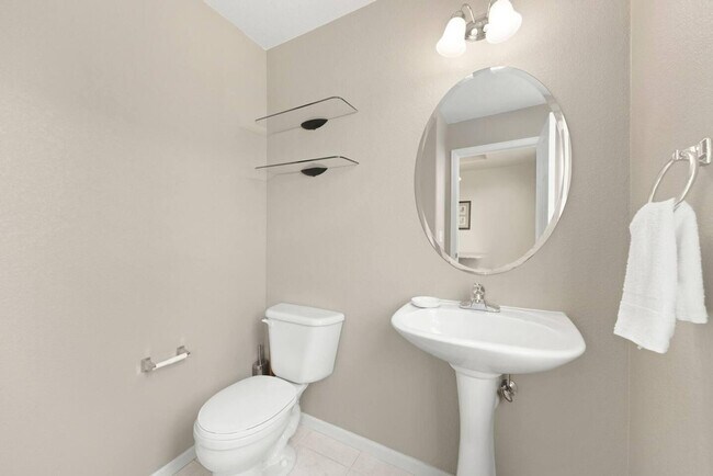 Building Photo - 7937 W 54th Ave