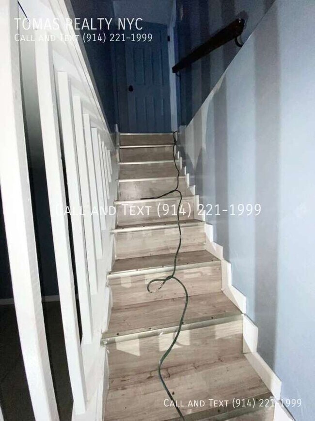 Building Photo - 62B Yonkers Ave