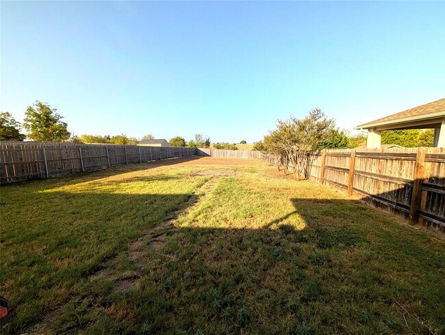 Building Photo - 5521 Adair Dr