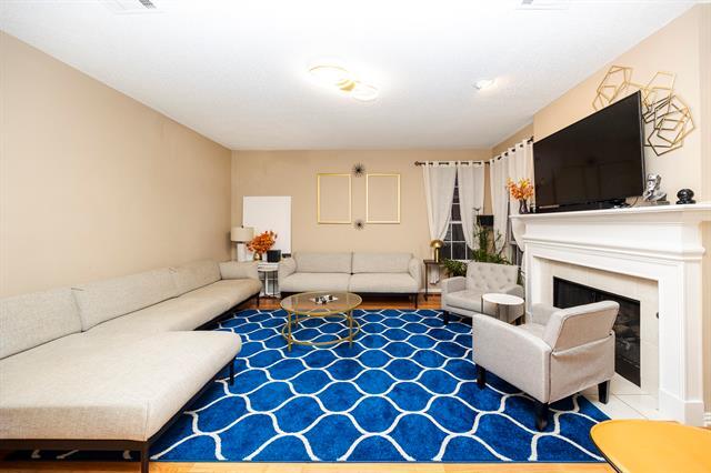 Building Photo - 2106 Hunter Pl Ln