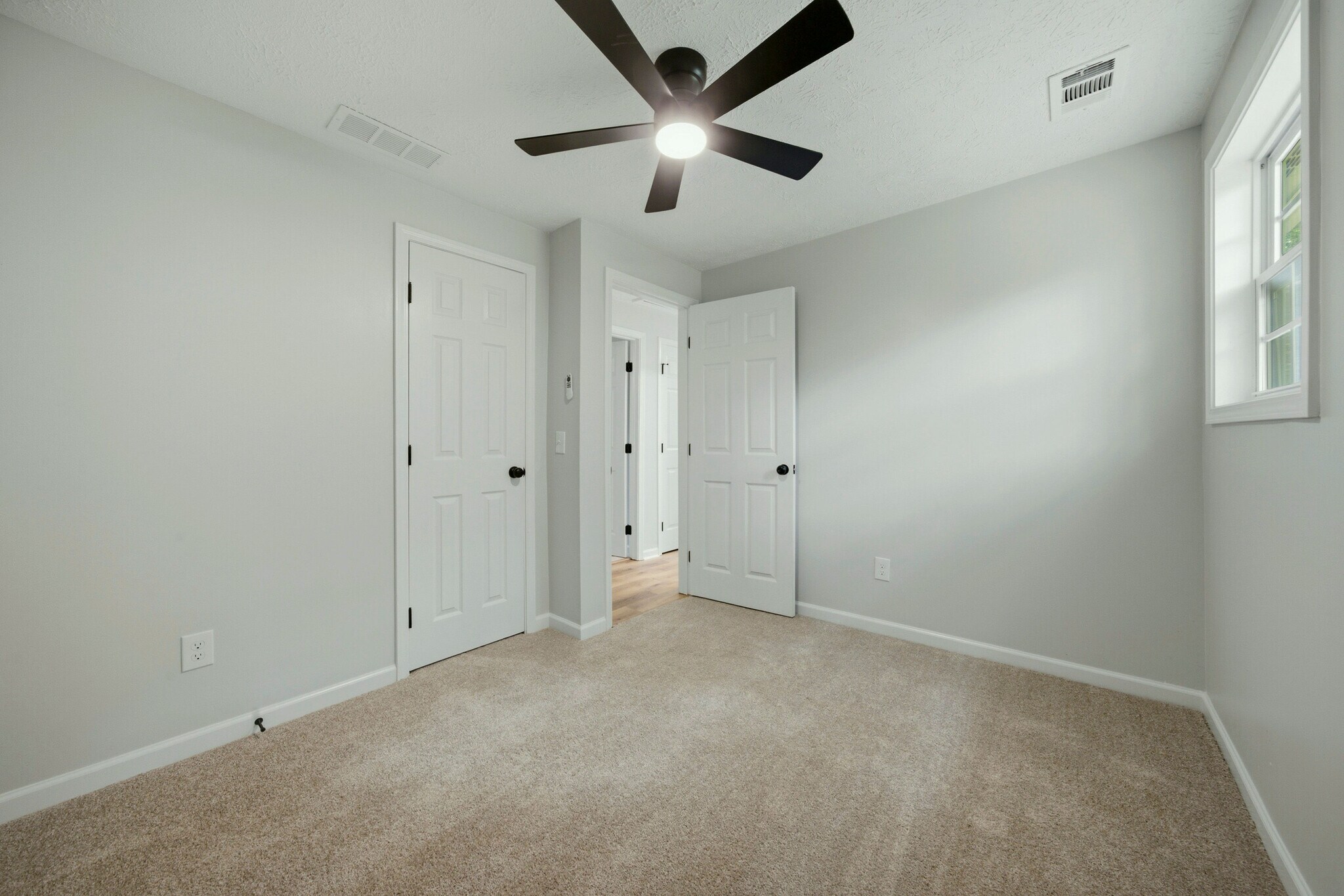 Building Photo - 2925 Wilkes Plantation Way