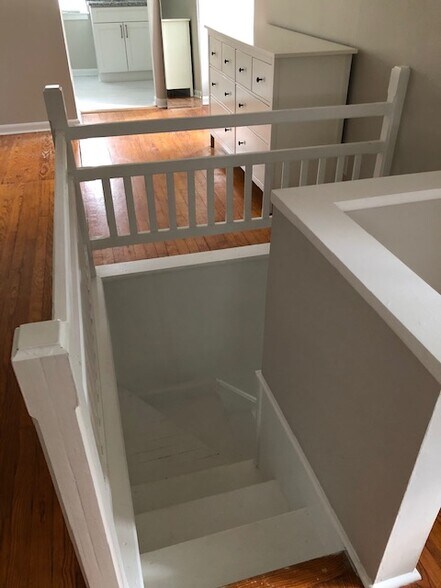 Building Photo - 3412 Keswick Dr