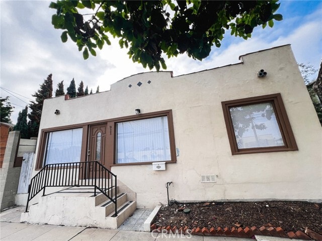 Building Photo - 911 Beryl St