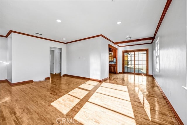 Building Photo - 4907 Aldama St