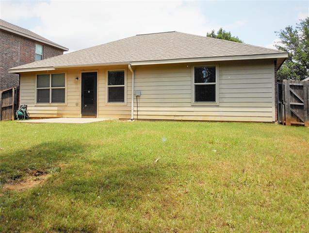 Building Photo - 8928 Holliday Ln