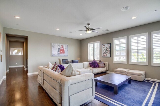 Building Photo - Coastal Hills Oasis: Large Estate with Resort-Style Amenities