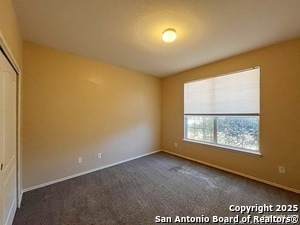 Building Photo - 24519 Alamosa Falls