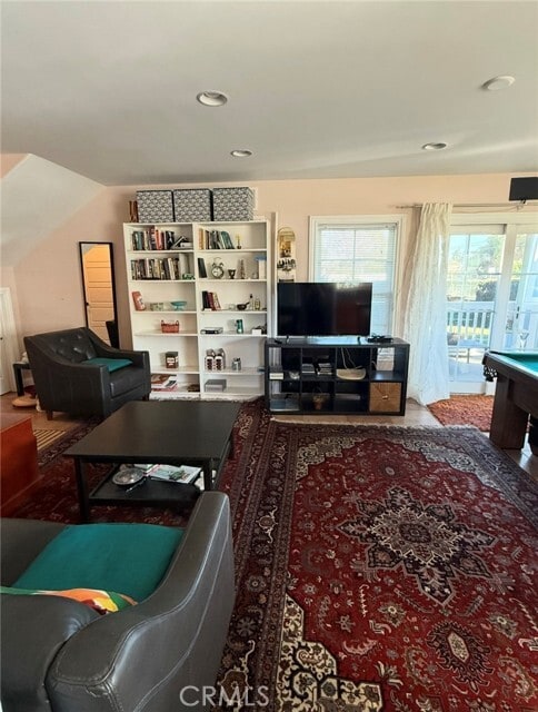 Building Photo - 2367 Elden Ave