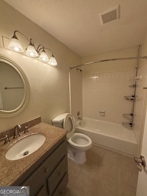 Building Photo - 38 Rumson Ct