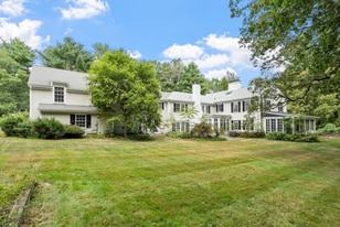 Building Photo - 251A Old Billerica Rd