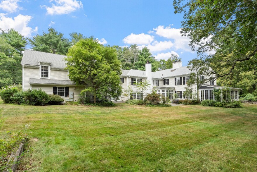 Primary Photo - 251A Old Billerica Rd