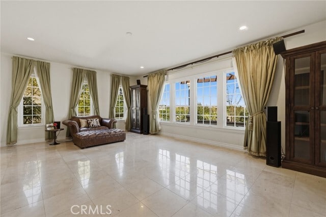 Building Photo - 25561 Prado De Oro