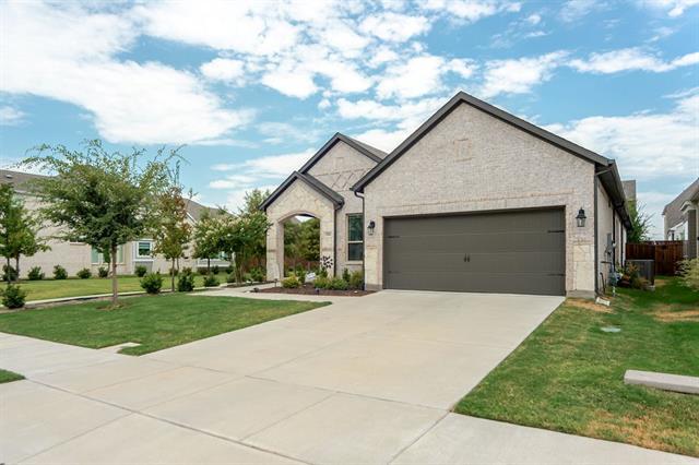 Building Photo - 3816 Lochwood Dr