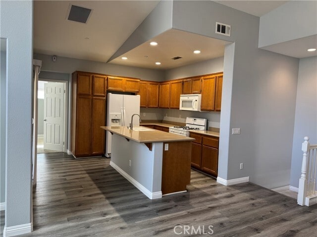 Building Photo - 27931 Cactus Ave