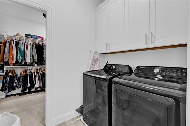 Building Photo - 3201 Raphael Ct