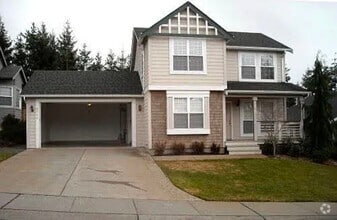 Building Photo - 3708 Tree Farm Ln