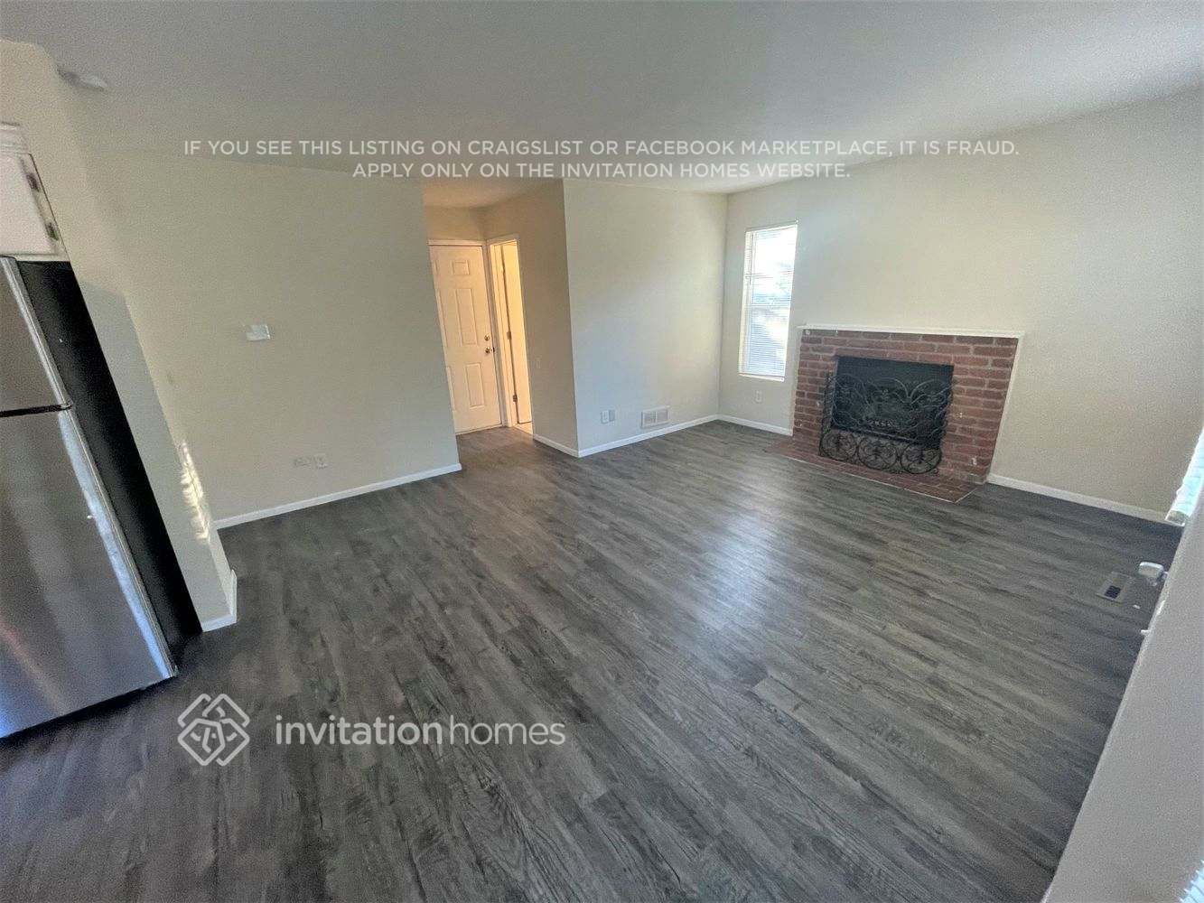 Building Photo - 19192 E Chaffee Pl