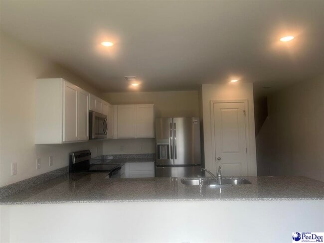 Building Photo - 1617 Denali Ln