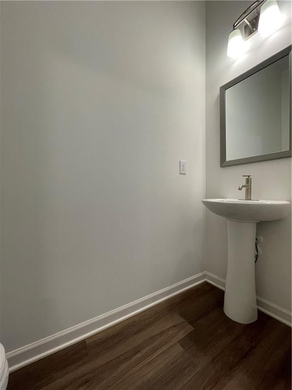 Building Photo - 1597 Tilden Ct