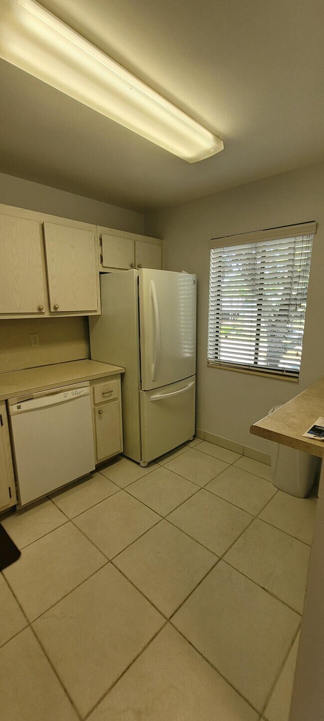 Building Photo - 4793 Esedra Ct