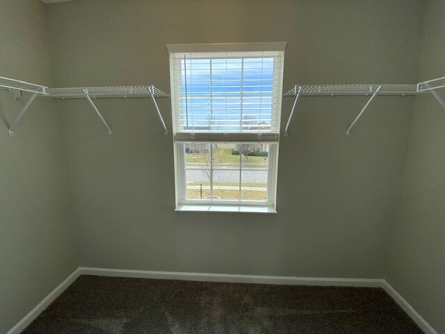 Building Photo - Fantastic 4 Bedroom, 2.5 Bath w/LOFT in Brookfield Place