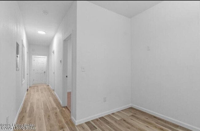Building Photo - 424 S 22nd St