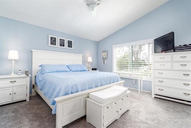 Building Photo - 1165 Santa Helena Park Ct