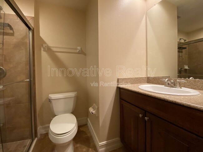 Building Photo - 4817 San Marino Cir