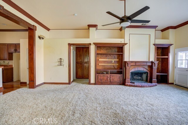 Building Photo - 13724 Beaconsfield Ln