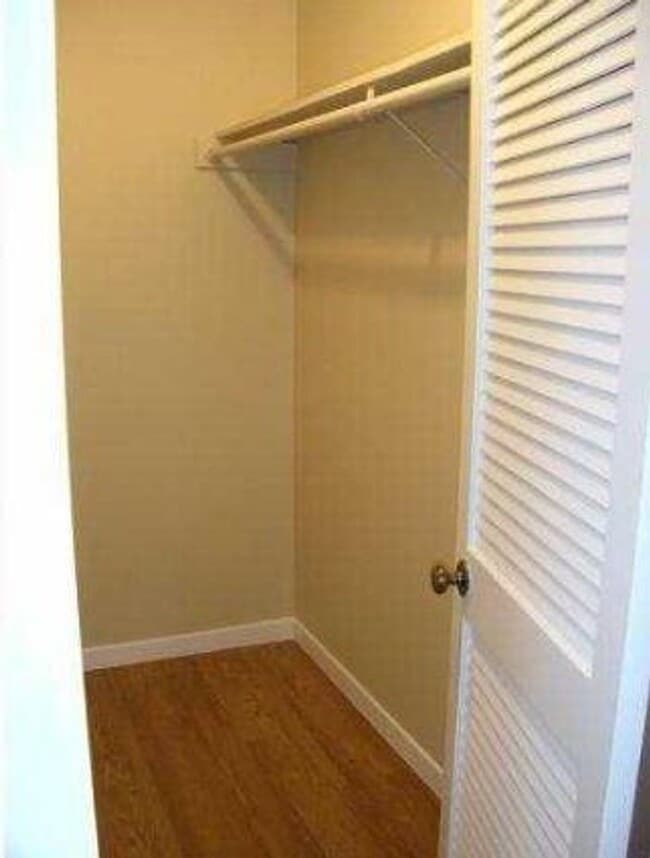 Building Photo - ESCALA - WEST CAMPUS - STUDIO with LOFT