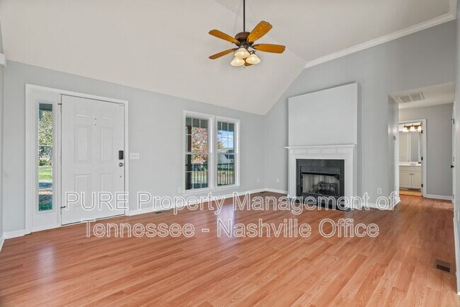 Building Photo - 2955 Hearthside Dr