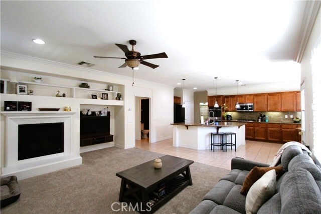 Building Photo - 6023 Delaware Park Ct