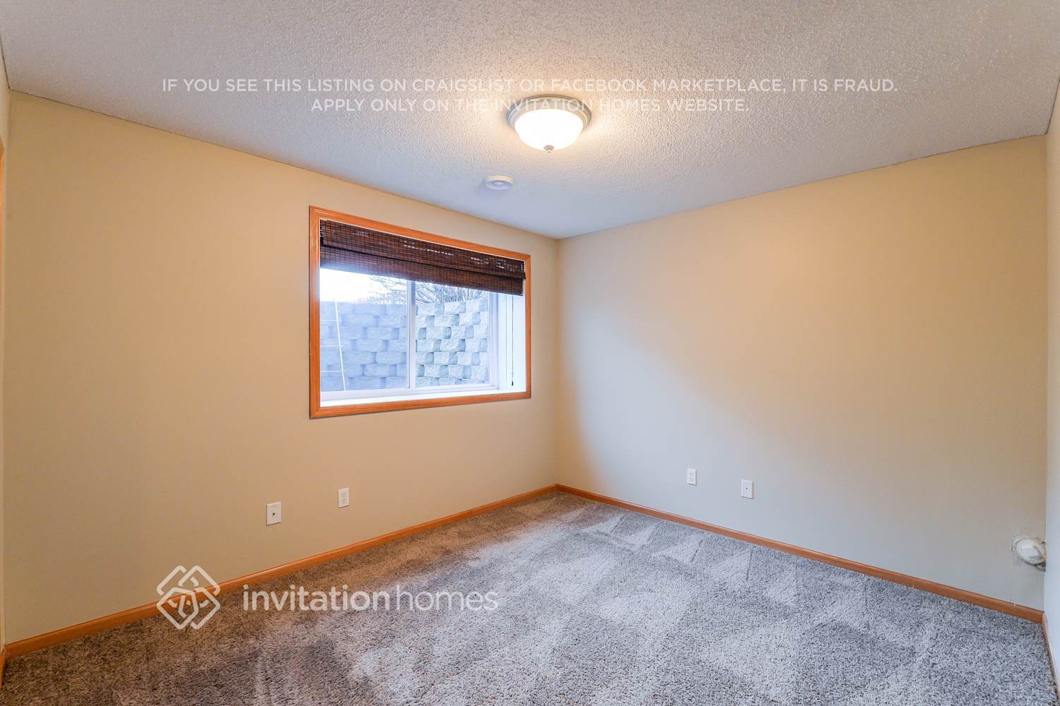 Building Photo - 13312 Tulip St NW