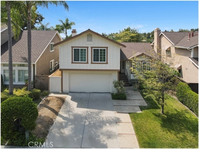 Building Photo - 27571 Chantada
