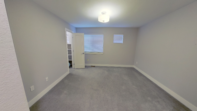 Building Photo - 1336 Osceola St