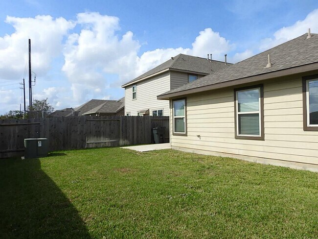 Building Photo - 3535 Goldleaf Trail Dr