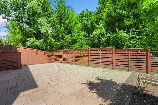 Building Photo - 3671 Wild Rose Loop