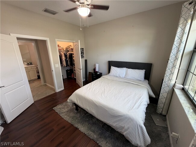 Building Photo - 4284 Raffia Palm Cir