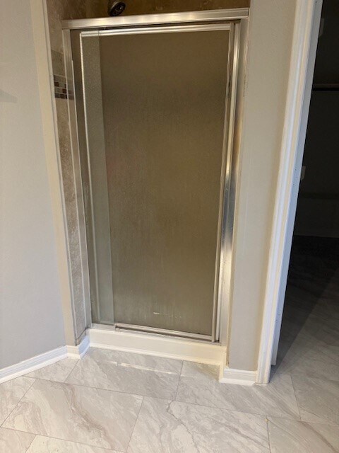 Building Photo - 17063 Clan MacGregor Dr