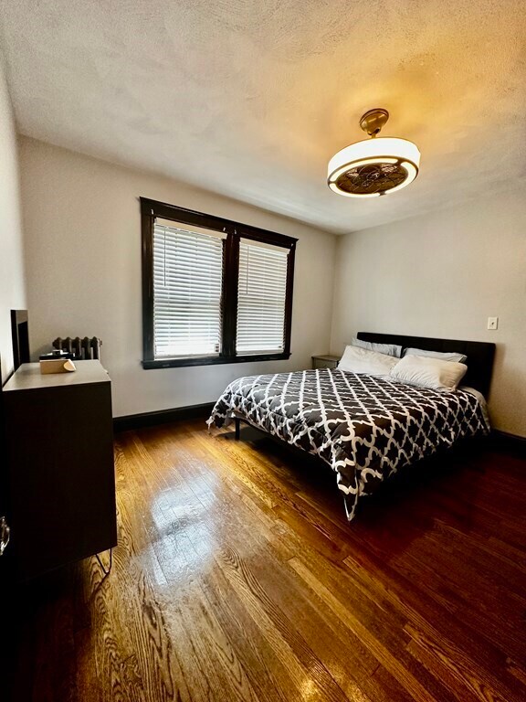 Building Photo - 2 Blakeville St