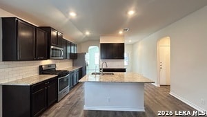 Building Photo - 6836 Encore Oaks